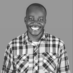 Profile photo of David